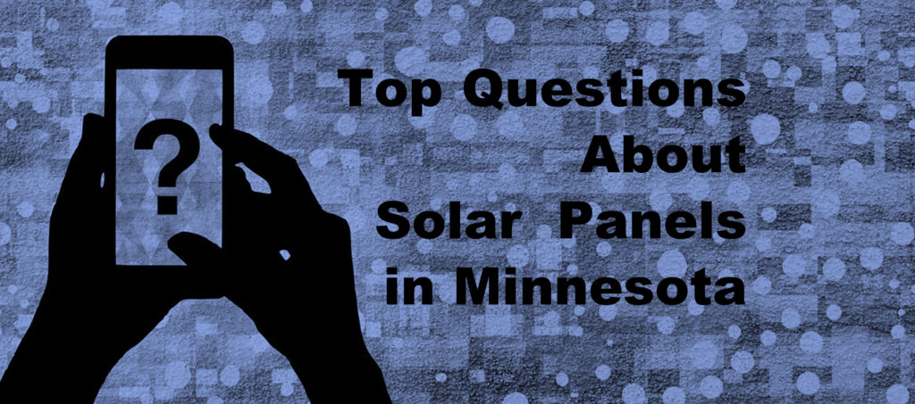Top Solar Panel FAQs