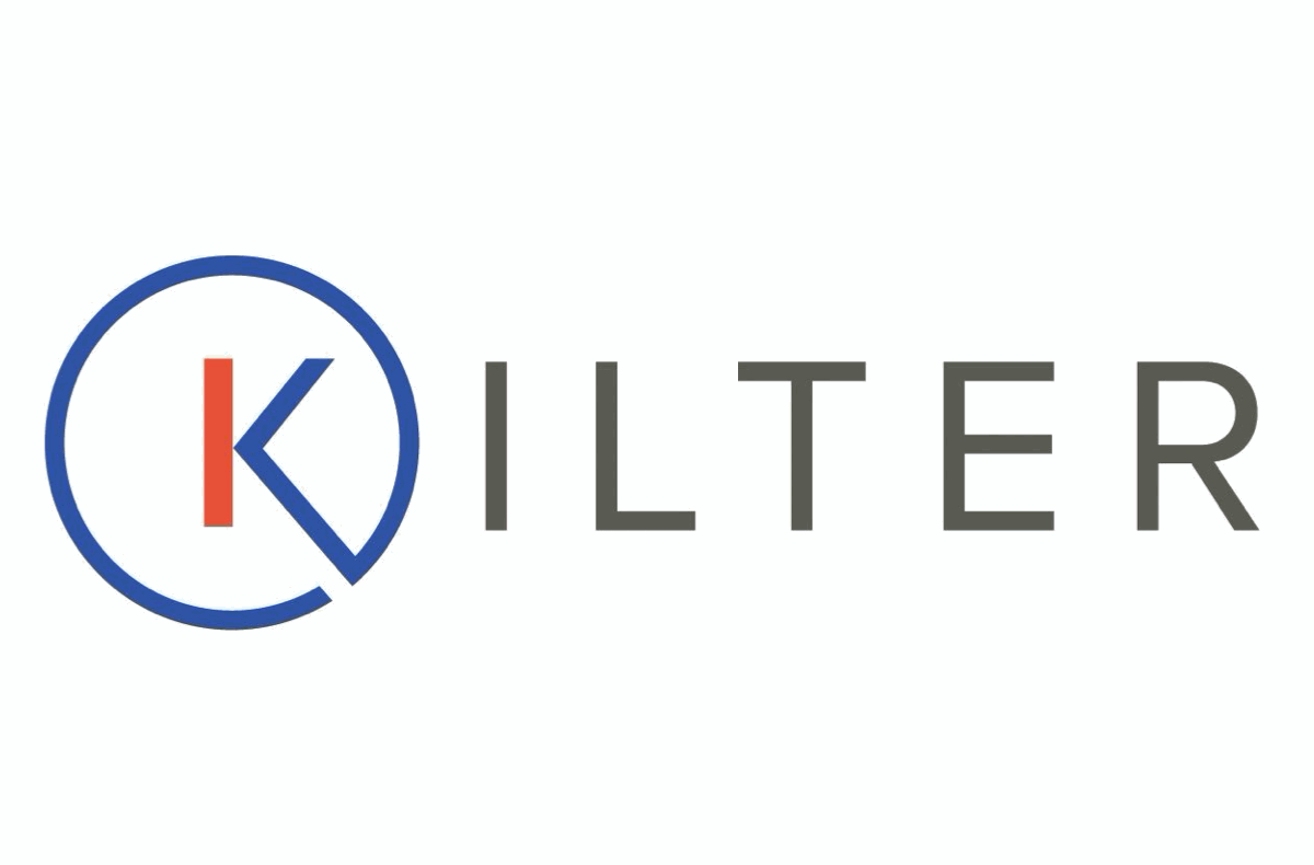 Knipe’s KKR-backed Kilter Finance invests in Independent Insurance ...