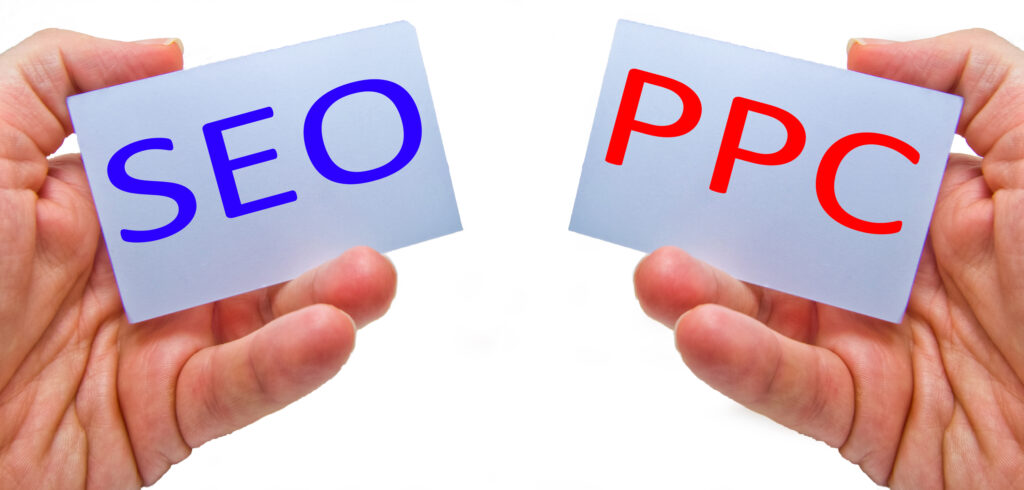 seo-versus-ppc-search-engine-optimization-vs-pay-per-click